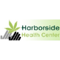 Harborside Health Center San Jose logo - Similar company to Puritan Faust, P.C.