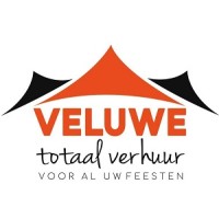 Veluwe Totaal Verhuur logo - Similar company to Vanbos I Buitengewone Momenten