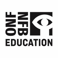 NFB ONF Education logo - Similar company to Diffusion Far