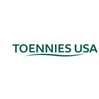 Toennies USA Inc logo - Similar company to Nero Search