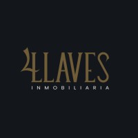 4 Llaves Inmobiliaria logo - Similar company to Grupo Añón