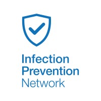 Infection Prevention Network