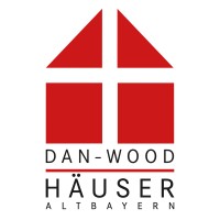DAN-WOOD Altbayern GmbH logo - Similar company to 3M Carpentry Ltd