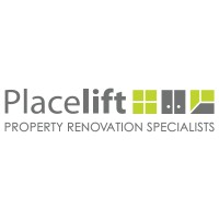 Placelift Ltd