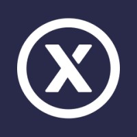 ShowX logo - Similar company to Gift Wink