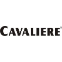 Cavaliere