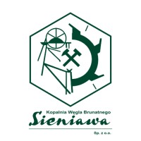 KWB Sieniawa Sp. z o.o. logo - Similar company to Ftt Wolbrom S.A.