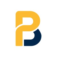 BusPlanner logo - Similar company to Autoleap