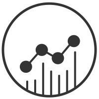 Web180, Inc.