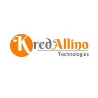 KredAllino Technologies logo - Similar company to Skilzen