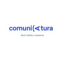 Comunicatura logo - Similar company to Intrépido Digital