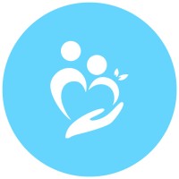DonationHub logo - Similar company to Quickpay Pty Ltd
