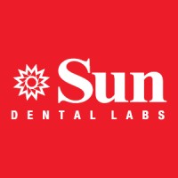 Sun Dental Labs logo - Similar company to Frags