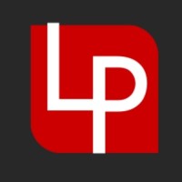 Jornal LexPrime logo - Similar company to Marcas Mais
