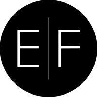 Edgecombe Furniture logo - Similar company to Carolina Custom Booth Co.