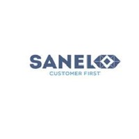 SANEL NV. (ECO SOLUTIONS BENELUX) logo - Similar company to Tastea.Eu