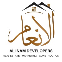 Al Inam Developers logo - Similar company to Lucky Associates