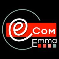 E-Com Emma