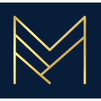 Montage Business Consultancy logo - Similar company to Oikos Sustainable Solutions Inc.