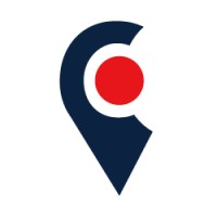 CIRRANTIC logo - Similar company to Altiris