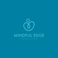 MINDFUL EDGE COUNSELLING & PSYCHOTHERAPY logo - Similar company to Elationhub Counselling & Coaching Services