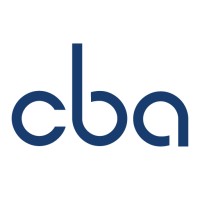 Christian Broadcasting Association logo - Similar company to Digitalpie