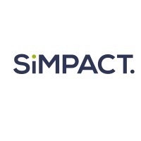 Simpact Strategy Group