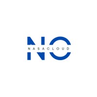 NasaCloud Solution logo - Similar company to Human Capital Value