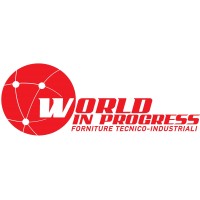 worldinprogress-srl logo - Similar company to Zeo Ecology Srl