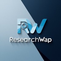 Project Topics logo - Similar company to Project Topics