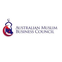 Australian Muslim Business Council logo - Similar company to Dakwah Digital Sdn Bhd