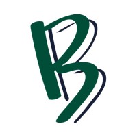 Boerboom Nijmegen logo - Similar company to Sympafix B.V.