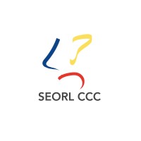 SEORL-CCC logo - Similar company to Anecorm