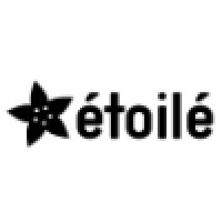 Étoilé