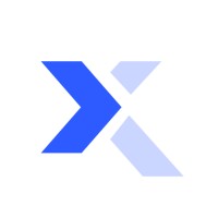 DotnikStudio.com logo - Similar company to Nexgen Code