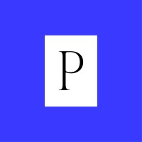 Parsus Llp
