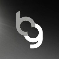 Bspoke Group logo - Similar company to Bspoke