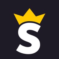 ScatterKings logo - Similar company to Edumacro Education Service