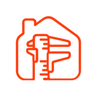 Fix my build logo - Similar company to Desa Pack Limited