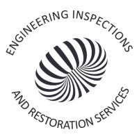 Engineering Inspections and Restoration Services logo - Similar company to First Priority Restoration
