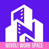 Novoli Work Space logo - Similar company to Sbam!