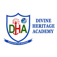 Eljojo Divine Heritage Academy