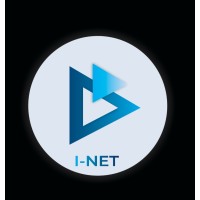I-Net Digital