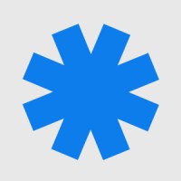 PPOZO logo - Similar company to Xtrn