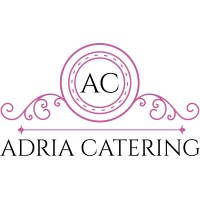 ADRIA CATERING logo - Similar company to Mentemano