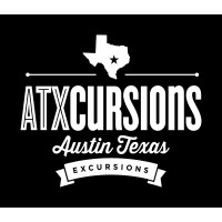 ATXcursions logo - Similar company to Lilipad