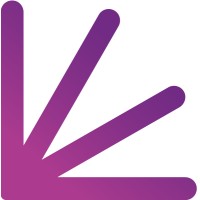 GoSadi logo - Similar company to Framework Knitters Museum