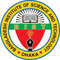 Bangladesh Institute Of Science & Technology (Bist)