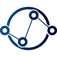 StyloWorld logo - Similar company to Spectrumv