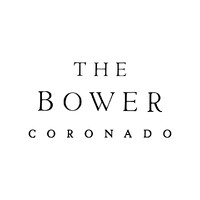 The Bower Coronado logo - Similar company to Hunter Group Llc